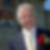 Profilbild von Christof Halter