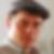 Profilbild von Rolf Pfister