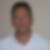 Profilbild von Peter Kugler