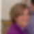 Profilbild von Ursina Gallmann