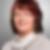Profilbild von Trudy Späni
