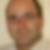 Profilbild von Pierluigi Chiodini