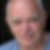 Profilbild von Christoph Künzler