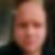 Profilbild von David Isailovic
