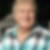 Profilbild von Peter Eichenberger