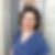 Profilbild von Christine Harder