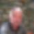 Profilbild von Peter Stätzler