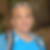 Profilbild von Hansjürg Willi