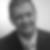 Profilbild von Heinz Haab