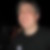 Profilbild von Leon Levi