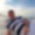 Profilbild von Pascal Baumann