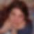 Profilbild von Kathrin Roth