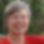 Profilbild von Claudia Lorenz