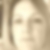 Profilbild von Claudia Bassini