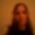 Profilbild von Rahel Wasem