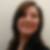 Profilbild von Jasmine Hartl