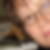 Profilbild von Franziska Marty