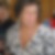 Profilbild von Verena Gigon