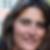 Profilbild von Christina Leimgruber
