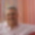 Profilbild von Gerhard Steiner