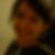 Profilbild von Jessica Gisler