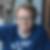 Profilbild von Ivan Frei