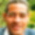Profilbild von Oliver Bischoff
