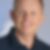 Profilbild von Michel Bronner