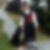 Profilbild von Erika Rageth