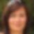 Profilbild von Michaela Marselli