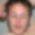 Profilbild von Markus Born