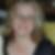 Profilbild von Corinne Bircher