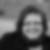 Profilbild von Brigitte Annen