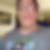 Profilbild von Martin Streiff