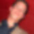 Profilbild von Daniel Hugentobler