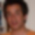 Profilbild von Dann Alfandary