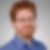 Profilbild von Florian Schlessinger