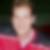Profilbild von Christof Flury