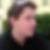 Profilbild von Danilo Olivetti