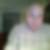 Profilbild von Alfred Mettler