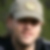 Profilbild von Sven Ekmann