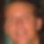 Profilbild von Marcel Jordi
