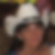 Profilbild von Tatjana Mathis