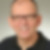 Profilbild von Linus Weber