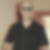 Profilbild von Daniel Meier