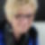 Profilbild von Annemarie Fischer