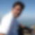 Profilbild von Martin Limacher
