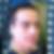 Profilbild von Philipp Wild