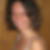 Profilbild von Regina Widmer