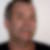 Profilbild von Andreas Bichsel